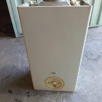 پکیج بوتان مدل کالداونزیا