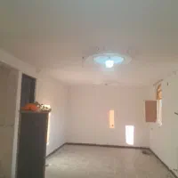 رنگ آمیزی ساختمان