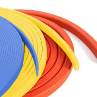 واتراستاپ تخت،حفره دار،کف خواب و هیدروفیلی کپکو|مصالح و تجهیزات ساختمان|اصفهان, تخت فولاد|دیوار