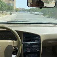 معاوضه پژو ۴۰۵ دوگانه کارخانه مدل ۸۹ کرم|خودرو سواری و وانت|شیراز, آزادگان|دیوار