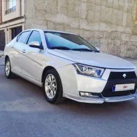 دنا پلاس توربو اتومات|خودرو سواری و وانت|هشتگرد, شهرک کوثر|دیوار