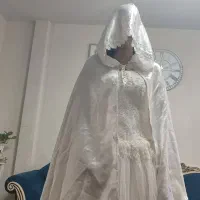 لباس عروس|لباس|هشتگرد, شهرک ایران خودرو|دیوار