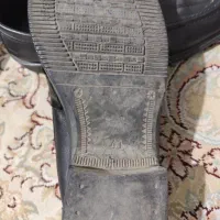 کفش سالم و تمیز|کیف، کفش، کمربند|صفادشت, |دیوار