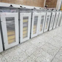 نمایندگی دستگاه جوجه کشی شرکت هدایت خراسان جنوبی