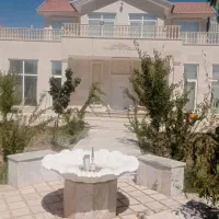 باغ-محله-دوبلکس