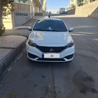 سهند s تحویل آخر مرداد ۱۴۰۴
