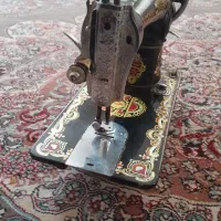 چرخ