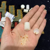 بوگیر سیلیکا ژل نم گیر رطوبت گیر