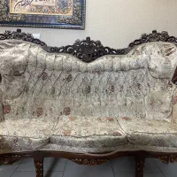 مبلمان دست۲