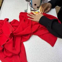 چرخکار|استخدام صنعتی، فنی، مهندسی|تهران, فلسطین (میدان انقلاب)|دیوار