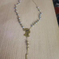 گردنبند|بدلیجات|اصفهان, مصلی|دیوار