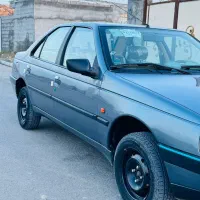 پژو 405|خودرو سواری و وانت|میناب, |دیوار