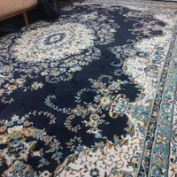 فرش12