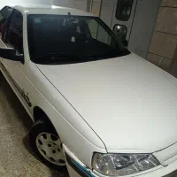 مسافر با تخفیف