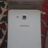 تبلت سامسونگ tab A با نت 4G ( سالم سالم )|تبلت|اصفهان, عباسآباد|دیوار