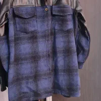 لباس پاییزه|لباس|صدرا-فارس, فاز ۱|دیوار