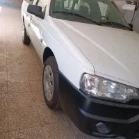 آریسان2 خشک