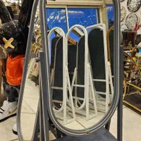 پخش عمده آینه اینه قدی مستقیم تولیدی|آینه|مشهد, توس (بلوار توس)|دیوار