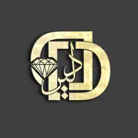 طراحی لوگو و ست اداری کاتالوگ بنر پوستر طراحی سایت|خدمات رایانه‌ای و موبایل|شیراز, ارم|دیوار