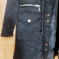 پالتو ، شومیز ، شلوار زنانه