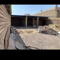 گاراژ میدان نماز مناسب کارواش یا فنی