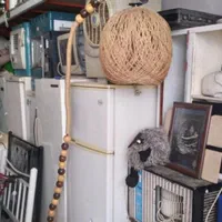 /سمساری خریدار یخچال اجاق‌گاز لباسشویی بخاری فرش/|خدمات پیشه و مهارت|قم, دورشهر|دیوار