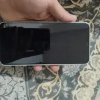 گوشی A16