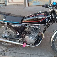 موتور مدل ۹۰|موتورسیکلت|سراب, |دیوار