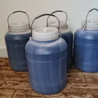 شیره خرما