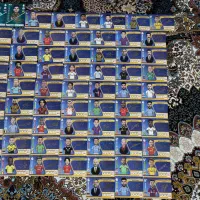 فروش کارت امضای 2024و2025