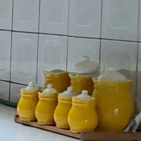 وسایل اشپزخانه