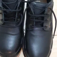 کفش ایمنی بهشتیان سایز ۴۳ تا ۴۵|کیف، کفش، کمربند|اراک, |دیوار