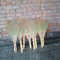 جارو درجه یک