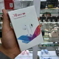 دوتا بخر 200 تخفیف