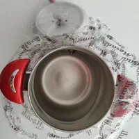 کتری شیردار|قوری، کتری، قهوه‌ساز دستی|سنندج, |دیوار