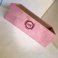 تعدادی باکس گل و هدیه نو