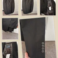 کت و شلوار مردانه|لباس|محمدشهر, همایون ویلا|دیوار