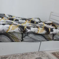 تخت خواب