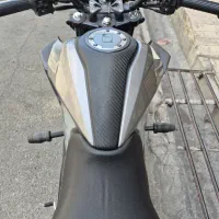 NA180 آخر ۱۴۰۲|موتورسیکلت|تهران, آهنگ|دیوار