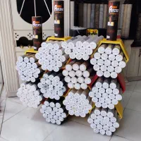 کاغذ دیواری 400.000|مصالح و تجهیزات ساختمان|کرمانشاه, |دیوار