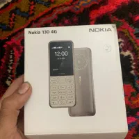 گوشی نوکیا 1304G