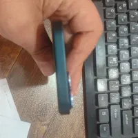 اپل iPhone 13 با حافظهٔ ۱۲۸ گیگابایت|موبایل|آباده, |دیوار