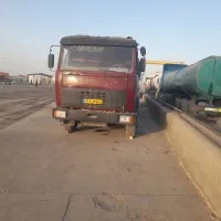 کشنده سوپرمازمدل۱۳۸۵