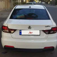 شاهین G آبان 1402|خودرو سواری و وانت|فردیس, شهرک هفده شهریور|دیوار