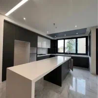 95متر/2خواب/فول امکانات/پلان بدون پرتی|فروش آپارتمان|تهران, فردوس|دیوار