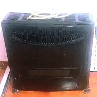 بخاری گازسوز