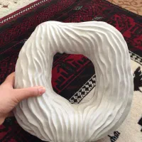 گلدان دکوراتیو