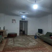 امیر کبیر 105 متری|فروش آپارتمان|رودهن, |دیوار