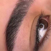 آف ویژه خدمات فیبروز