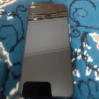 موبایل تمیز|موبایل|ایرانشهر, |دیوار